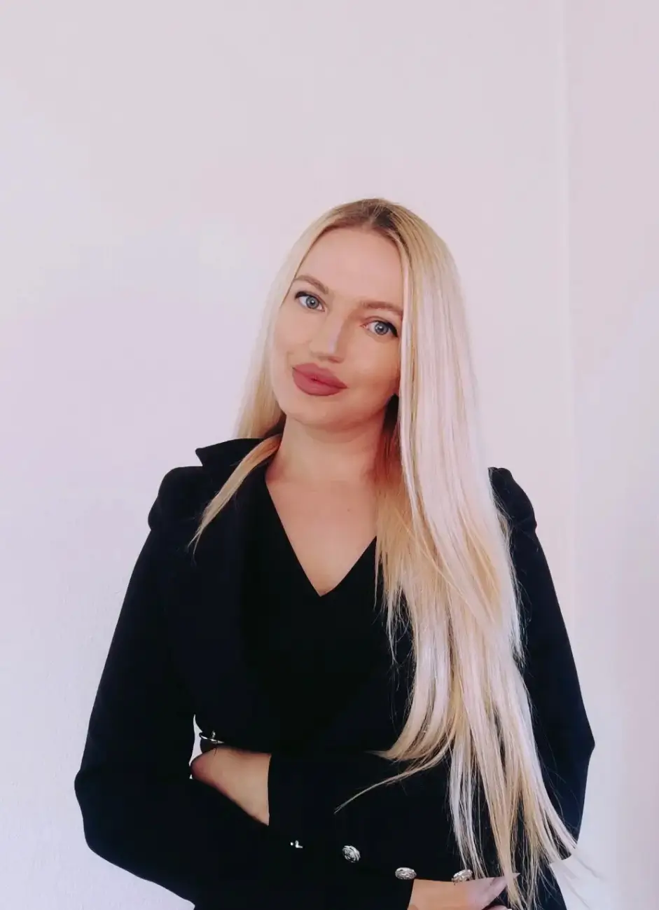 maja 1