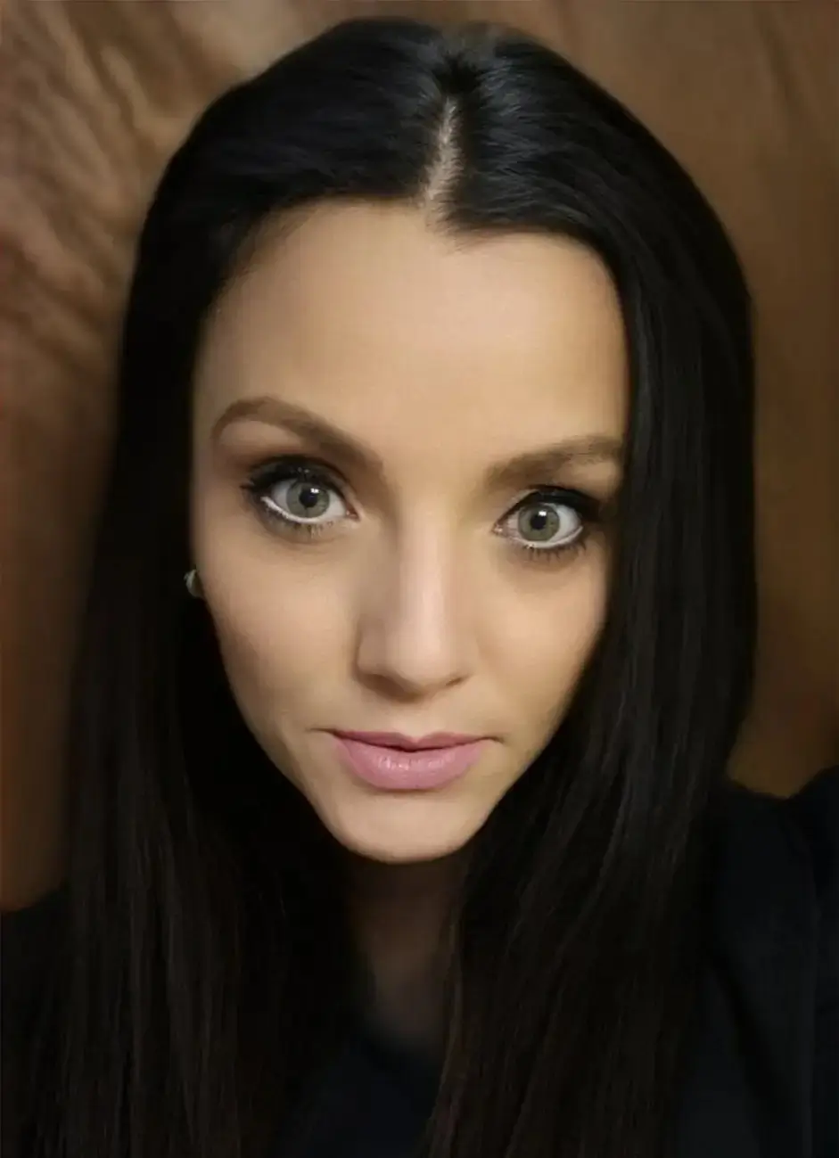 stefanija 1